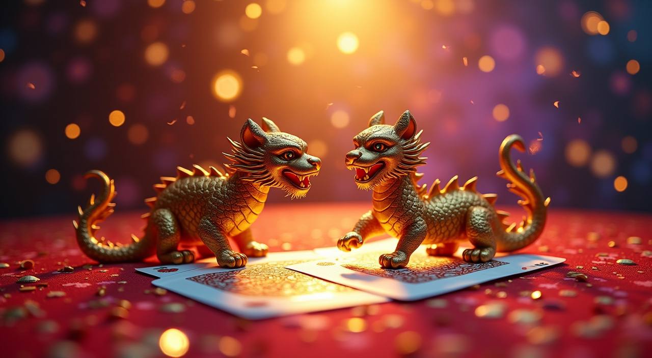 boosmatka boosmatka Casino: Live Tables, Slots aur Card Rooms